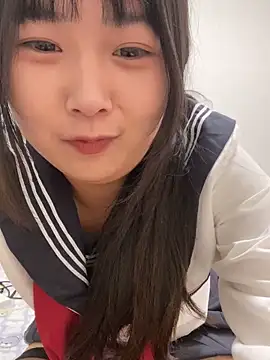 Snapshot of tiantian-26 chatting on October 11, 2:38 am tiantian-26 online show from October 11, 2:38 am