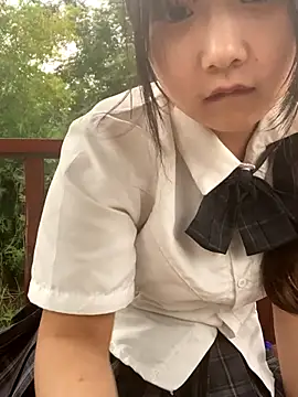 Snapshot of tiantian-26 chatting on October 1, 9:14 am tiantian-26 online show from October 1, 9:14 am
