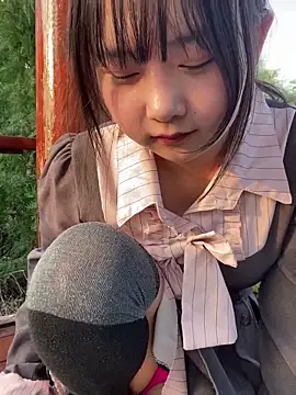 Snapshot of tiantian-26 chatting on September 29, 9:03 am tiantian-26 online show from September 29, 9:03 am