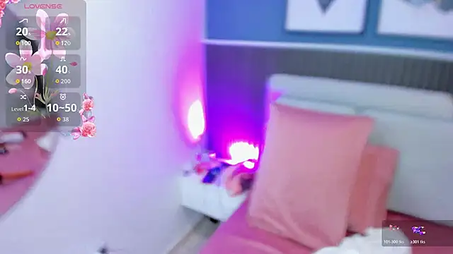 liz  cute online show from November 21, 11:56 am