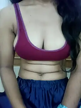 Meenu rani6 online show from November 1, 3:16 pm