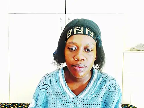 Snapshot of stormyza chatting on October 8, 7:18 pm stormyza online show from October 8, 7:18 pm