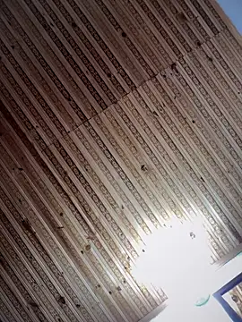 NICOLLE  12 online show from October 9, 7:51 pm