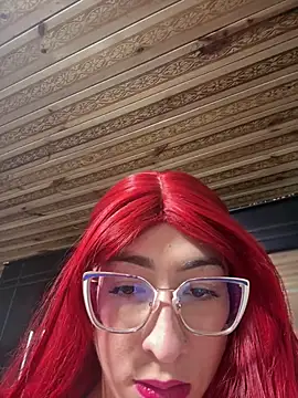 NICOLLE  12 online show from March 11, 9:06 pm