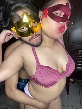 soniyaverma00 online show from March 17, 8:07 am