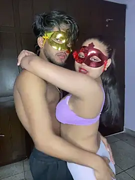 soniyaverma00 online show from March 16, 7:56 am