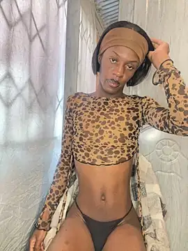 gingergirl67  online show from November 25, 10:17 am