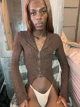 gingergirl67  online show from March 4, 7:26 am