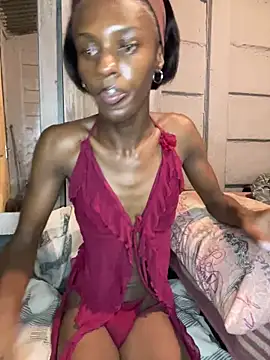 gingergirl67  online show from March 21, 7:19 pm