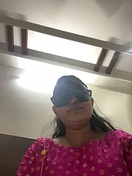 TeluguIshu teen20 online show from March 15, 8:22 pm