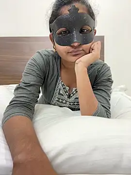 TeluguIshu teen20 online show from October 4, 9:30 pm