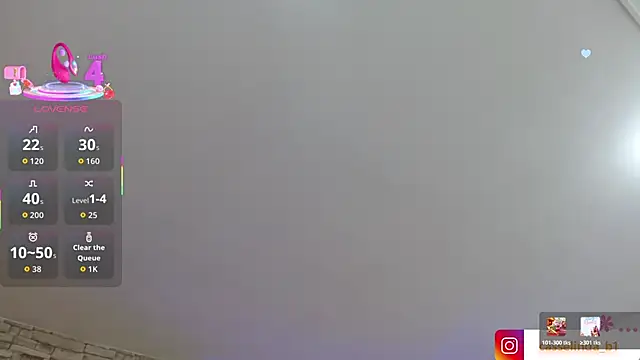 casse tay online show from January 16, 3:35 am