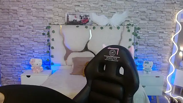 casse tay online show from February 20, 3:38 am