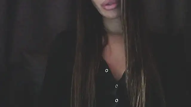 Name666999     online show from October 5, 4:56 pm