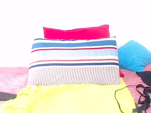 SexyLolah1 online show from October 27, 2:45 pm