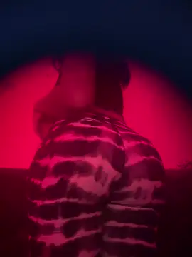 bellacagyal online show from November 23, 11:23 am