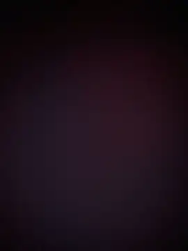 bellacagyal online show from February 1, 8:57 am