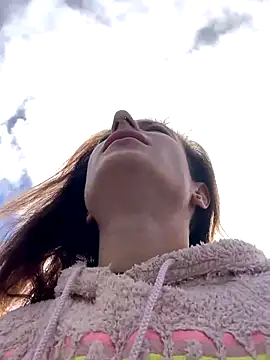 GoldenPussy1329 online show from October 27, 1:28 pm