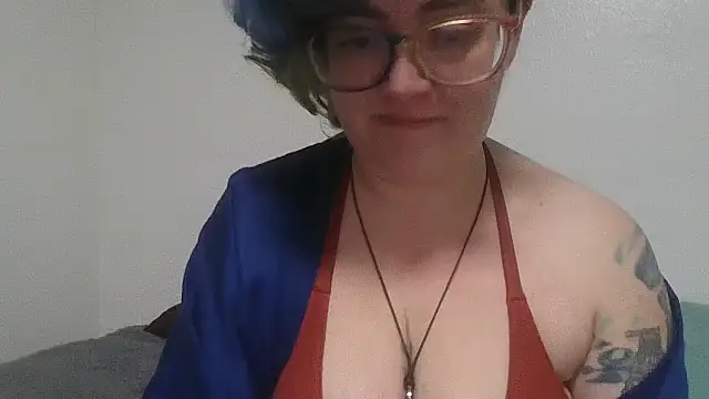 daniak90 online show from October 19, 7:43 am