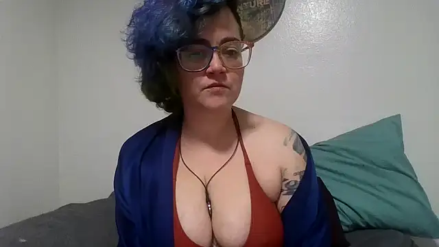 daniak90 online show from October 17, 3:32 am