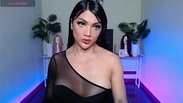 Snapshot of YourAsianGoddess69 chatting on October 10, 1:54 am YourAsianGoddess69 online show from October 10, 1:54 am