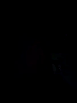 RED Queen 6 online show from September 27, 10:28 pm