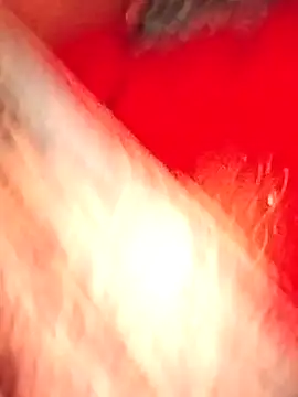 Na shreya online show from April 5, 12:42 am