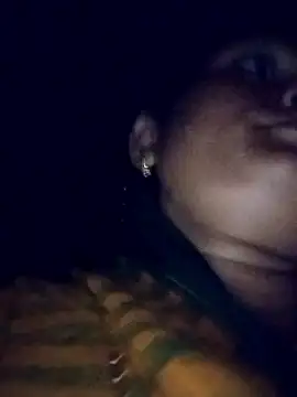 Na shreya online show from June 30, 11:48 pm