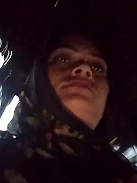 Na shreya online show from March 22, 12:38 am