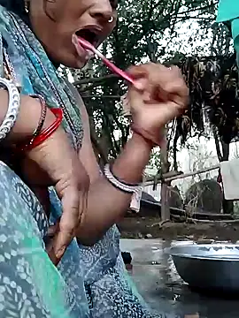 Na shreya online show from March 25, 12:49 am