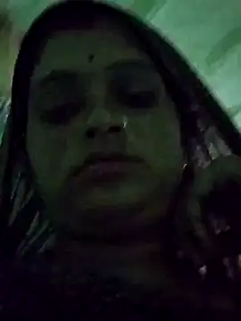 Snapshot of Na_shreya chatting on October 1, 1:54 am Na shreya online show from October 1, 1:54 am