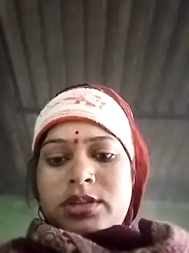 Na shreya online show from January 8, 1:42 am