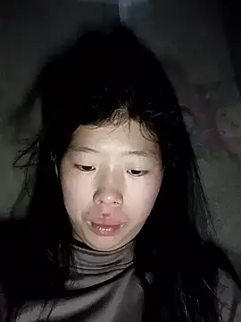 Khanhu xx online show from January 9, 7:24 am