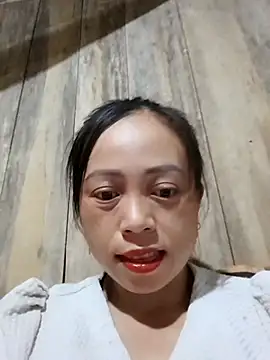 Tuyet xx online show from October 18, 10:22 pm