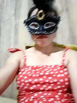 Tuyet xx online show from September 30, 3:34 am