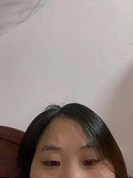 Phuong xx online show from October 2, 2:22 pm