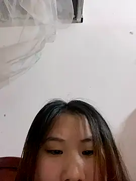 Phuong xx online show from September 30, 8:53 am