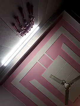 Tanya-905 online show from February 16, 5:57 pm