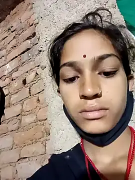 Snapshot of Sali_ji chatting on October 9, 11:53 pm Sali ji online show from October 9, 11:53 pm