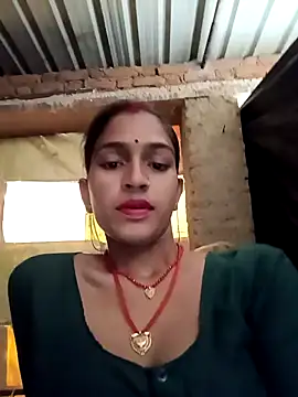 Sali ji online show from November 24, 10:06 am