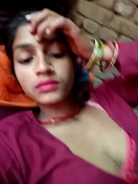 Sali ji online show from February 11, 11:06 pm