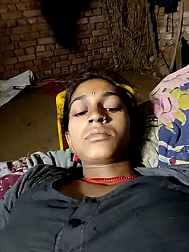 Snapshot of Sali_ji chatting on October 14, 11:29 pm Sali ji online show from October 14, 11:29 pm