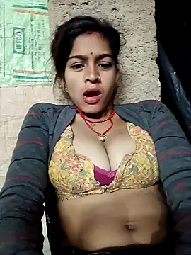 Sali ji online show from December 4, 12:24 am