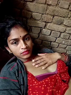 Sali ji online show from February 21, 9:04 pm