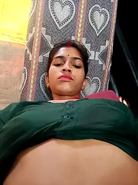 Sali ji online show from April 25, 9:12 am