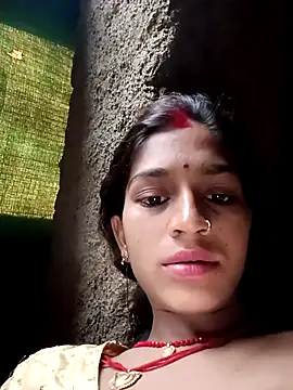 Sali ji online show from October 28, 10:32 am