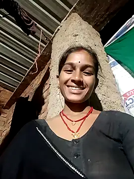 Snapshot of Sali_ji chatting on October 5, 3:17 pm Sali ji online show from October 5, 3:17 pm