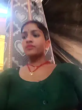 Sali ji online show from April 9, 8:42 am