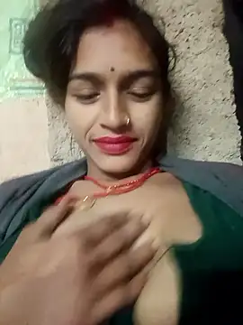 Sali ji online show from November 14, 12:54 am