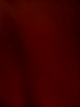 Snapshot of Sali_ji chatting on October 12, 4:42 pm Sali ji online show from October 12, 4:42 pm